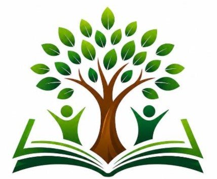 The Learning Grove