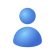 user profile dummy